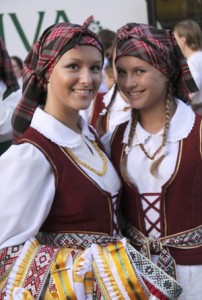 Foto