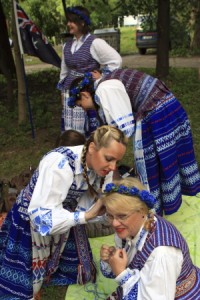 Foto